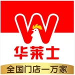 连江县敖江镇翠钦汉堡店