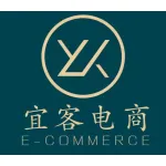 福建宜格宜客电子商务有限公司