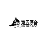 连江县蒂伍原舍美容店