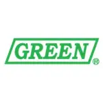 福州福善风动设备有限公司