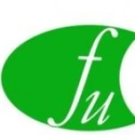 连江县福宜春医药有限公司