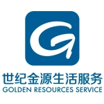 贵安新天地世纪城物业