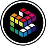 福州市文景文华传媒有限责任公司