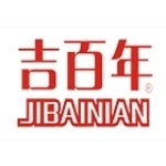 福建吉百年食品有限公司