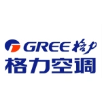连江县俊诚贸易有限公司-格力空调