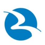 福建源博建材有限公司