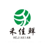 福州市禾佳鲜农业发展有限公司