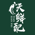 福州天鲜配农业发展有限公司的logo