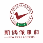 福州康润保健服务有限公司（新偶像健康汇）