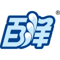 福州百洋海味食品有限公司的logo