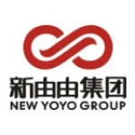福建新由由集团实业有限公司