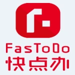 福州快点办财税咨询有限公司连江分公司