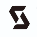 言森网络科技有限公司