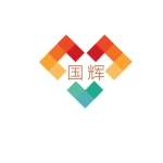 福州市渝陵国辉汽车租赁有限公司