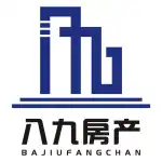 连江八九房产中介服务有限公司