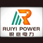 福建锐意电力科技发展有限公司