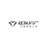 建发房产连江城市公司