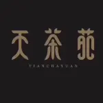 连江天茶苑茶业商行