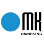 连江县凤城镇和晟汽车服务中