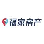 福建福家房产代理有限公司