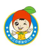 连江凤城镇百香果幼儿园