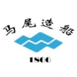 福建省马尾造船股份有限公司