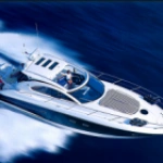 福建爱莱格游艇工业有限公司