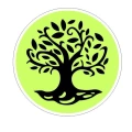 连江县凤城镇凤翔现代幼儿园的logo