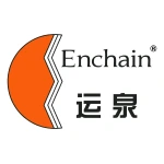福州运泉织带有限公司