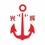 福建省光辉东升食品有限公司