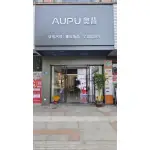 连江易程建材有限公司